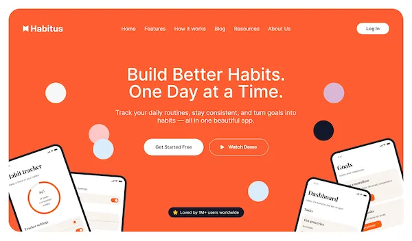 Pixel perfect conversion from Figma design to website